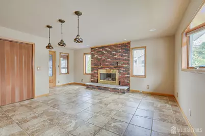 122 Spear Street, Metuchen, NJ 08840 - Photo 12