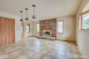 122 Spear St, Metuchen, NJ 08840 - Photo 12