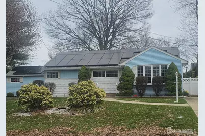 122 Spear Street, Metuchen, NJ 08840 - Photo 2