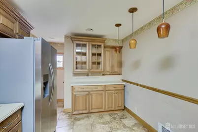122 Spear Street, Metuchen, NJ 08840 - Photo 22