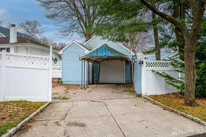 122 Spear Street, Metuchen, NJ 08840 - Photo 38