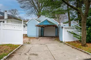 122 Spear St, Metuchen, NJ 08840 - Photo 38