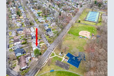 122 Spear Street, Metuchen, NJ 08840 - Photo 8