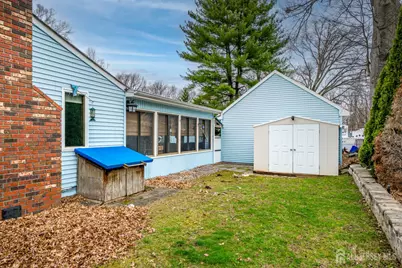 122 Spear Street, Metuchen, NJ 08840 - Photo 36