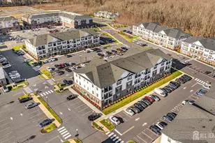 718 Stiller Ln, Monroe Township, NJ 08831 - Photo 30