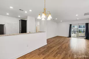 718 Stiller Ln, Monroe Township, NJ 08831 - Photo 6