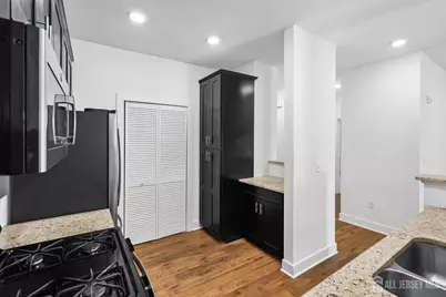 718 Stiller Lane, Monroe Township, NJ 08831 - Photo 14