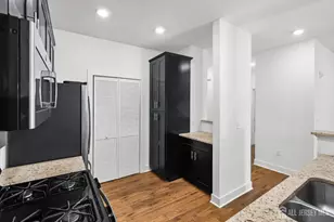 718 Stiller Ln, Monroe Township, NJ 08831 - Photo 14