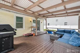 1775 W 5th St, Piscataway Township, NJ 08854 - Photo 14