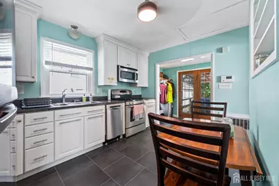 1775 W 5th Street, Piscataway Township, NJ 08854 - Photo 4