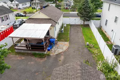 1775 W 5th Street, Piscataway Township, NJ 08854 - Photo 16