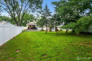 1775 W 5th St, Piscataway Township, NJ 08854 - Photo 18