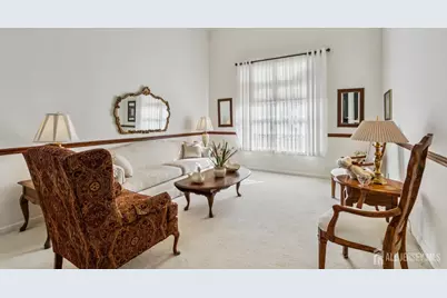 6 Holly Manor Court, Helmetta, NJ 08828 - Photo 4