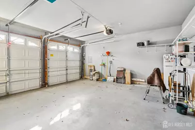 6 Holly Manor Court, Helmetta, NJ 08828 - Photo 24