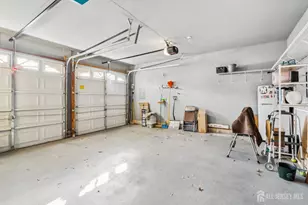 6 Holly Manor Ct, Helmetta, NJ 08828 - Photo 24