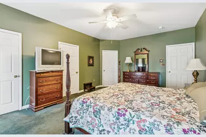 6 Holly Manor Court, Helmetta, NJ 08828 - Photo 18