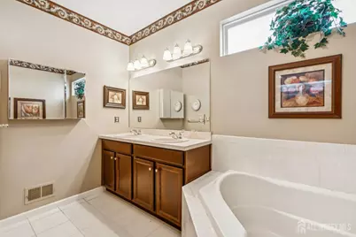 6 Holly Manor Court, Helmetta, NJ 08828 - Photo 20