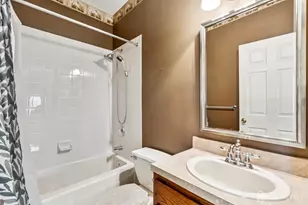 6 Holly Manor Ct, Helmetta, NJ 08828 - Photo 16