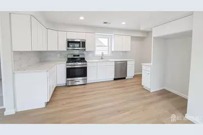 17-1/2 Thomas Street #1F, South River, NJ 08882 - Photo 1