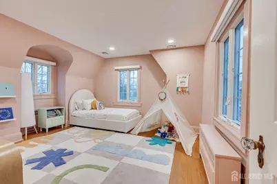 143 Lake Avenue, Metuchen, NJ 08840 - Photo 12