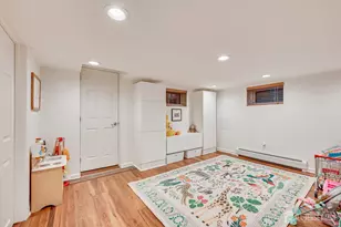 143 Lake Ave, Metuchen, NJ 08840 - Photo 40