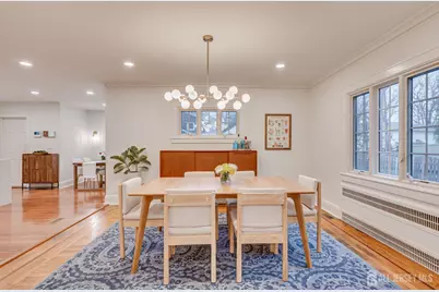 143 Lake Avenue, Metuchen, NJ 08840 - Photo 6