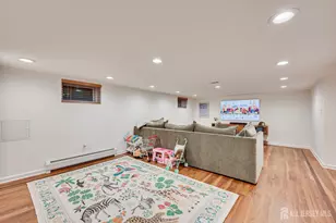 143 Lake Ave, Metuchen, NJ 08840 - Photo 16