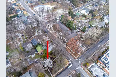 143 Lake Avenue, Metuchen, NJ 08840 - Photo 46