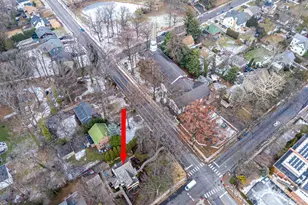 143 Lake Ave, Metuchen, NJ 08840 - Photo 46