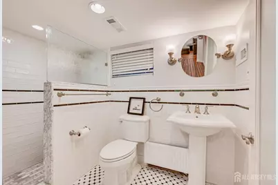 143 Lake Avenue, Metuchen, NJ 08840 - Photo 18