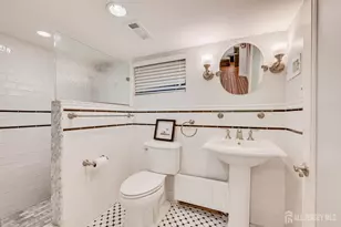 143 Lake Ave, Metuchen, NJ 08840 - Photo 18