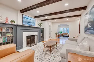 143 Lake Ave, Metuchen, NJ 08840 - Photo 4