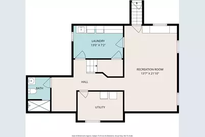 143 Lake Avenue, Metuchen, NJ 08840 - Photo 22