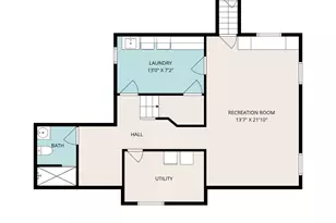 143 Lake Ave, Metuchen, NJ 08840 - Photo 22