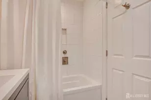 143 Lake Ave, Metuchen, NJ 08840 - Photo 14