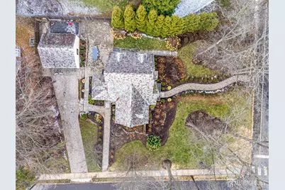 143 Lake Avenue, Metuchen, NJ 08840 - Photo 24