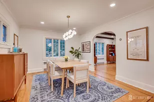 143 Lake Ave, Metuchen, NJ 08840 - Photo 28