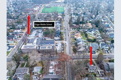 143 Lake Avenue, Metuchen, NJ 08840 - Photo 48