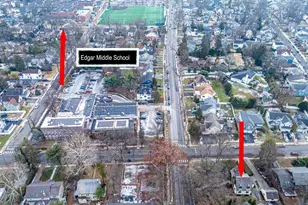 143 Lake Ave, Metuchen, NJ 08840 - Photo 48