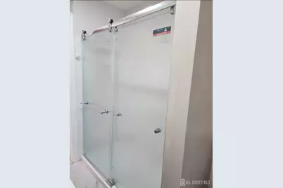 149 Lewis Street, Perth Amboy, NJ 08861 - Photo 2