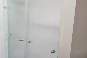 149 Lewis St, Perth Amboy, NJ 08861 - Photo 2