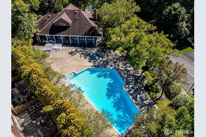 114 Coppertree Court, Edison, NJ 08820 - Photo 42