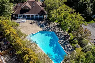 114 Coppertree Ct, Edison, NJ 08820 - Photo 42