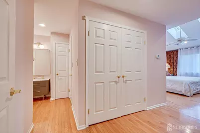 114 Coppertree Court, Edison, NJ 08820 - Photo 26