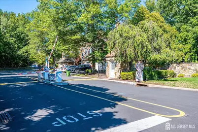 114 Coppertree Court, Edison, NJ 08820 - Photo 2