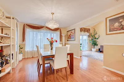 114 Coppertree Court, Edison, NJ 08820 - Photo 20