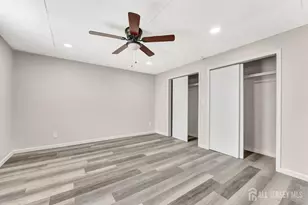 601 Ridgeway Ave, South Amboy, NJ 08879 - Photo 28