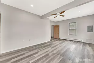 601 Ridgeway Ave, South Amboy, NJ 08879 - Photo 10