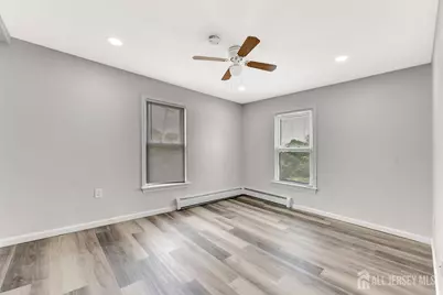 601 Ridgeway Avenue, South Amboy, NJ 08879 - Photo 14