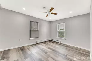 601 Ridgeway Ave, South Amboy, NJ 08879 - Photo 14